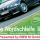 BMW Publishes Nürburgring Driving Guide